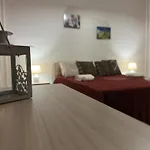 Ariosto Apartment